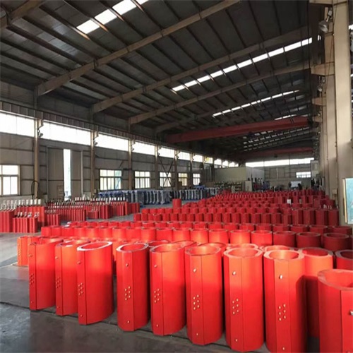 丰宁SCB13干式变压器