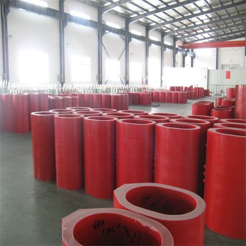 丰宁SCB10-30KVA干式变压器